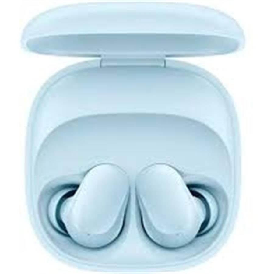 REDMI BUDS 6 PLAY CELESTE