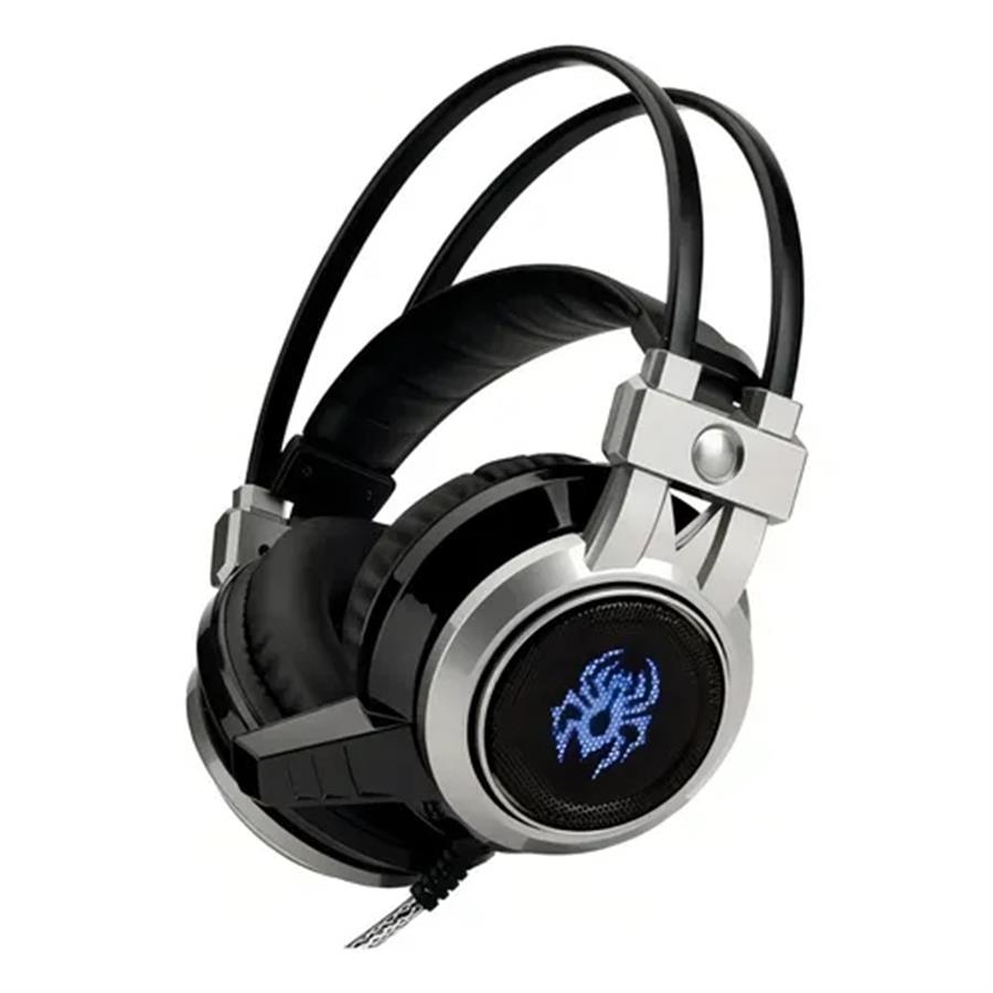 AUR YORO F45 VIR-1108
