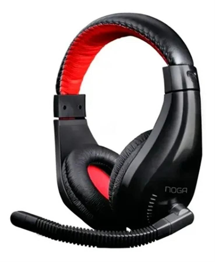 AUR Noga Stormer NG-8620