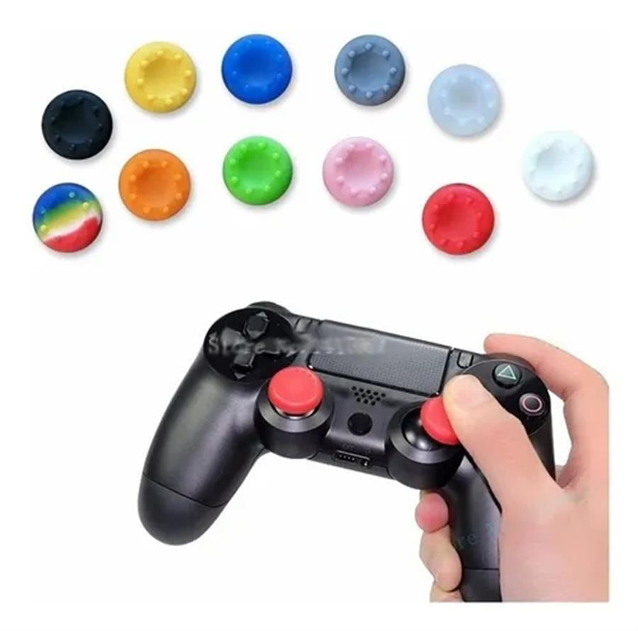 GRIP ANALOGO
