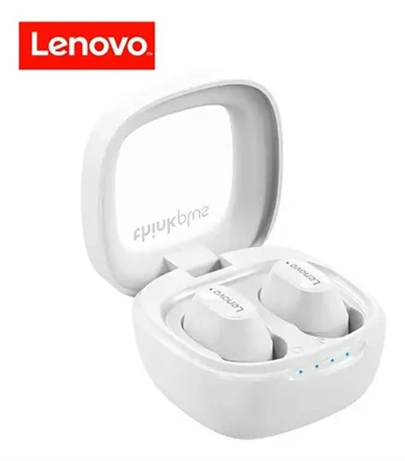 Aur Lenovo XT62 Blanco