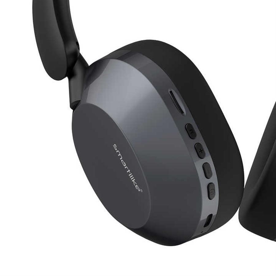 AUR SMARTLIKE MT-BH02